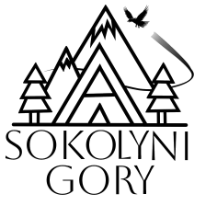Sokoliny
