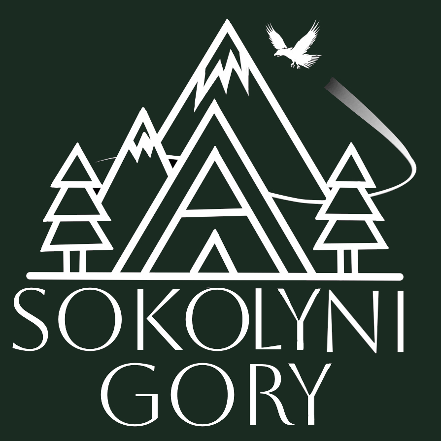 Sokoliny